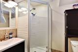 7822 Cedar Street - Photo 26