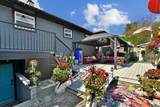 7822 Cedar Street - Photo 27