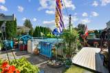 7822 Cedar Street - Photo 28