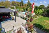 7822 Cedar Street - Photo 29