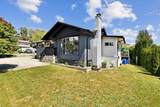 7822 Cedar Street - Photo 3