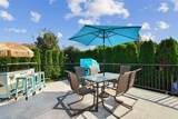 7822 Cedar Street - Photo 30
