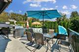 7822 Cedar Street - Photo 31