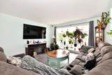 7822 Cedar Street - Photo 4