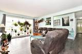 7822 Cedar Street - Photo 5