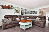 7822 Cedar Street - Photo 6
