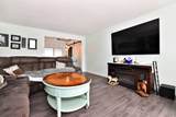 7822 Cedar Street - Photo 7