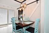 7822 Cedar Street - Photo 8
