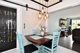 7822 Cedar Street - Photo 9