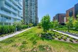 5608 Berton Avenue - Photo 10