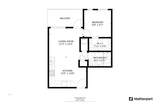5608 Berton Avenue - Photo 13