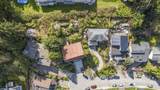 15 Noble Court - Photo 10