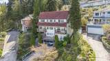 15 Noble Court - Photo 11