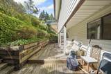 15 Noble Court - Photo 17