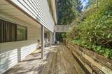 15 Noble Court - Photo 18