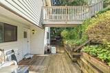 15 Noble Court - Photo 19