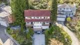 15 Noble Court - Photo 2