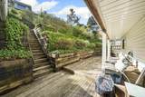 15 Noble Court - Photo 20