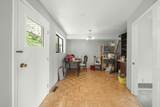 15 Noble Court - Photo 21