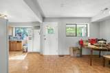 15 Noble Court - Photo 22