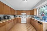 15 Noble Court - Photo 23