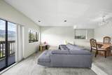 15 Noble Court - Photo 24