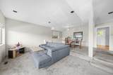 15 Noble Court - Photo 25