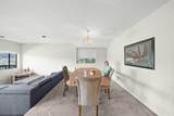 15 Noble Court - Photo 26