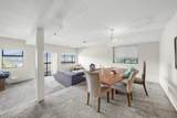 15 Noble Court - Photo 27