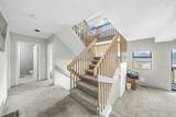15 Noble Court - Photo 28