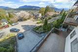 15 Noble Court - Photo 31