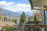 15 Noble Court - Photo 32