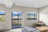 15 Noble Court - Photo 35