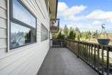 15 Noble Court - Photo 37