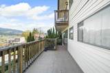 15 Noble Court - Photo 39