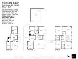 15 Noble Court - Photo 40