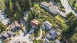 15 Noble Court - Photo 6