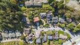 15 Noble Court - Photo 9