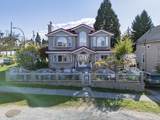 3138 Wellington Avenue - Photo 1