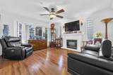 3138 Wellington Avenue - Photo 10