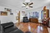 3138 Wellington Avenue - Photo 11