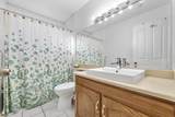 3138 Wellington Avenue - Photo 12