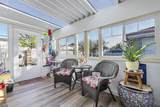 3138 Wellington Avenue - Photo 13