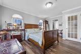 3138 Wellington Avenue - Photo 15