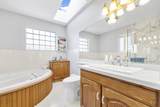 3138 Wellington Avenue - Photo 16