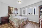 3138 Wellington Avenue - Photo 18