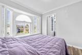 3138 Wellington Avenue - Photo 20
