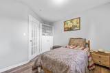 3138 Wellington Avenue - Photo 22