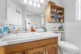 3138 Wellington Avenue - Photo 23
