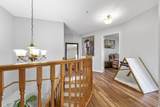 3138 Wellington Avenue - Photo 24